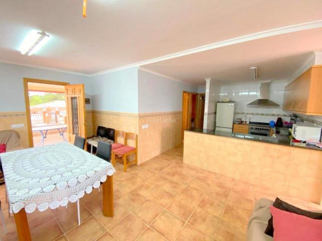 Chalet en venta en Moixent. CHALET EN CUMBRES DE VALENCIA. Chalets.