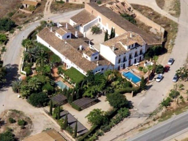 Chalet en venta en Mojácar, Almería Costa Almería