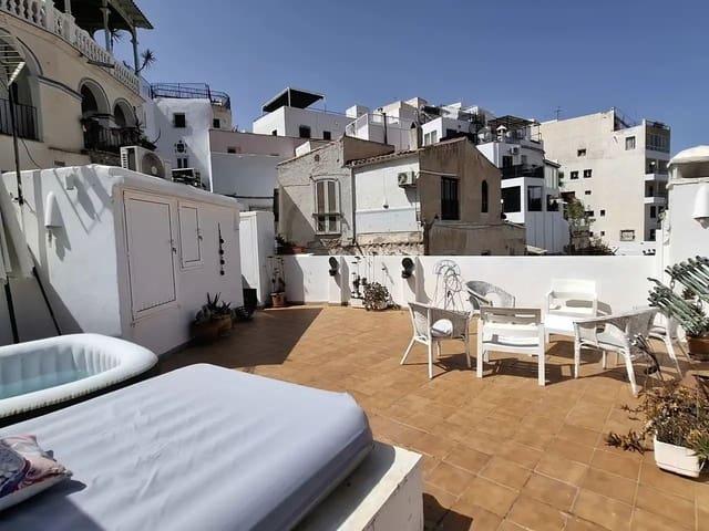 Chalet en venta en Mojácar, Almería Costa Almería