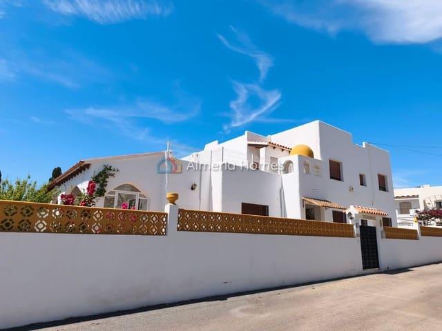 Chalet en venta en Mojácar, Almería Costa Almería