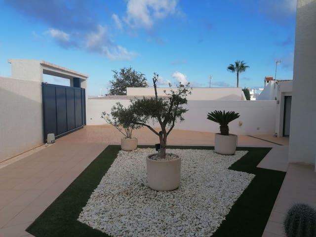 Chalet en venta en Mojácar, Almería Costa Almería