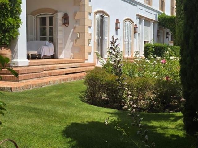 Chalet en venta en Mojácar, Almería Costa Almería