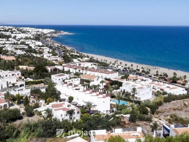 Chalet en venta en Mojácar, Almería Costa Almería
