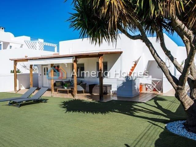 Chalet en venta en Mojácar, Almería Costa Almería