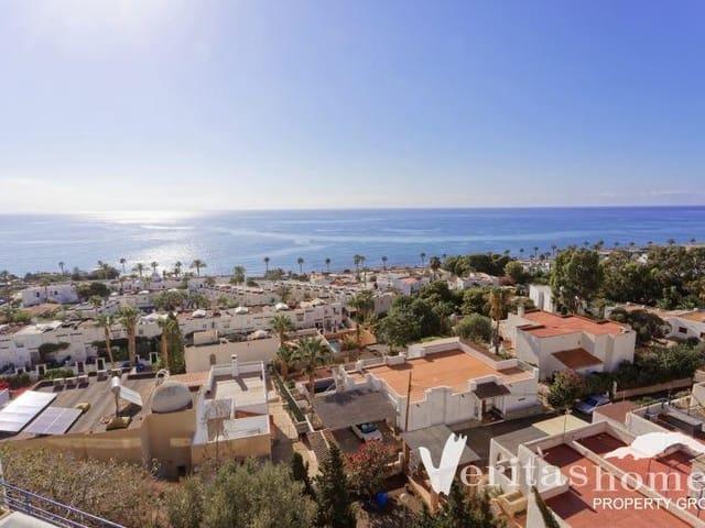Chalet en venta en Mojácar, Almería Costa Almería