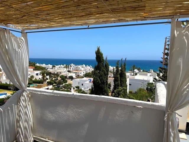 Chalet en venta en Mojácar, Almería Costa Almería