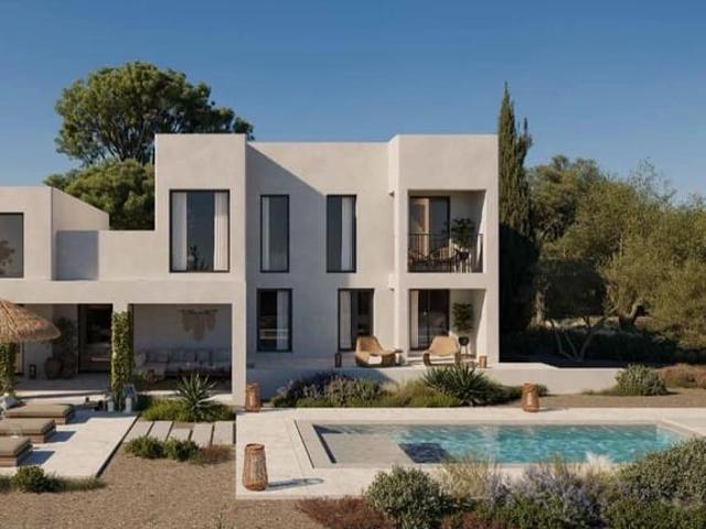 Chalet en venta en Mojácar, Almería Costa Almería