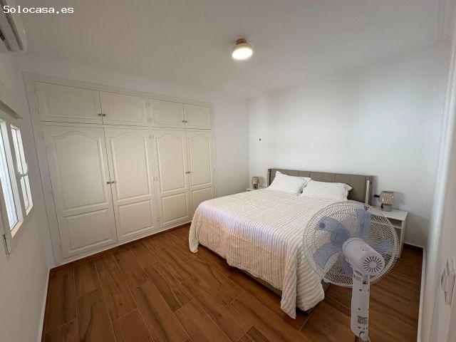 Chalet en Venta en Mojácar, Almería