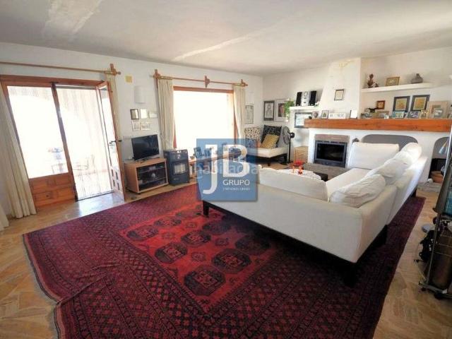Chalet en venta en Mojácar, Mojácar Playa Las Ventanicas La Paratá. Chalet en Mojacar. Chalets.