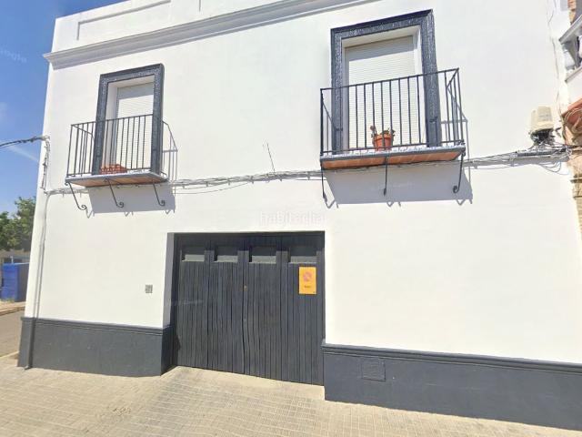 Chalet en venta en Molares Los. Solvia Inmobiliaria Casa Molares Los. Chalets Molares.