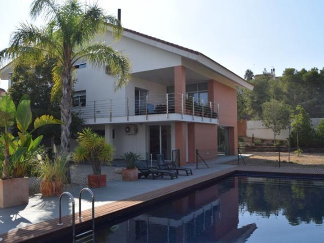 Chalet en venta en Molina de Segura, Altorreal