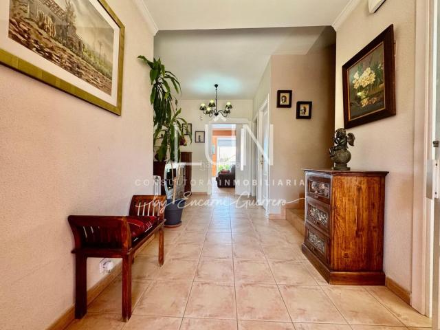 Chalet en venta en Molina de Segura, Altorreal El Chorrico. Espectacular Chalet en Altorreal con Piscina y mucho encanto!. Chalets Molina de.