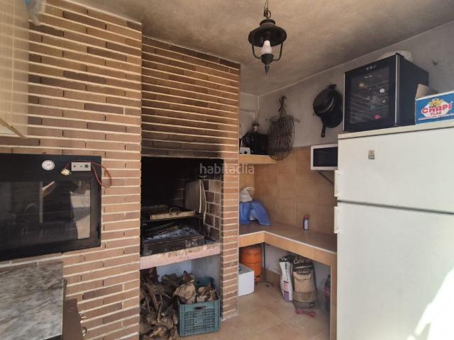 Chalet en venta en Molina de Segura, El Llano. Chalets Molina de.