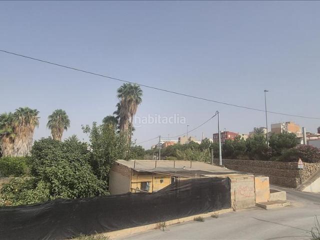 Chalet en venta en Molina de Segura, El Llano. Chalets Molina de.