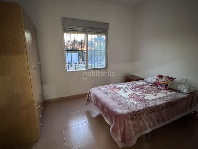 Chalet en venta en Molina de Segura, El Pino. Magnífica casa de campo en Finca Maximino Molina de Segura. Chalets Molina de.