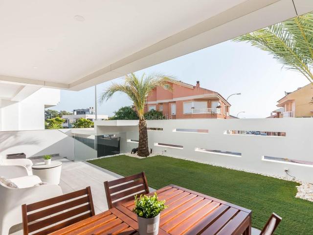 Chalet en venta en Molina de Segura, Fátima El Panderón. Palacete urbano en una de las mejores zonas de Molina de Segura. Chalets Molina de.