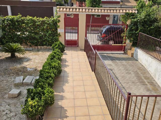 Chalet en venta en Molina de Segura, La Alcayna. Ocasión! inversor, vendo chalet de embargo en la Alcayna junto Mercadona. Chalets Molina de.