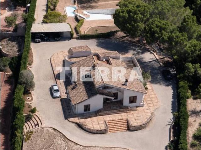 Chalet en venta en Molina de Segura, La Alcayna. OPORTUNIDAD PARA INVERSORES VENTA DE CRÉDITO HIPOTECARIO. Chalets Molina de.