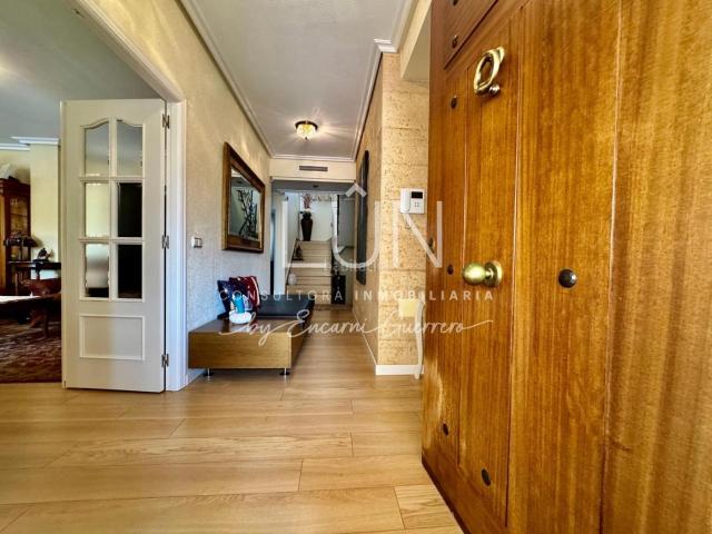 Chalet en venta en Molina de Segura, La Alcayna. Amplio Chalet en La Alcayna Tu Hogar Soñado Espera por Ti. Chalets Molina de.