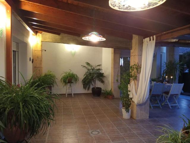 Chalet en venta en Molina de Segura, La Alcayna. ESPECTACULAR CHALET EN LA ALCAYNA. Chalets Molina de.