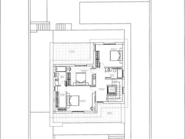 Chalet en venta en Molina de Segura, La Alcayna. PROXIMA CONSTRUCCION EN LA ALCAYNA. Chalets Molina de.