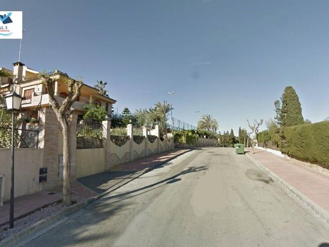 Chalet en venta en Molina de Segura, La Alcayna. Venta chalet en Molina de Segura Murcia. Chalets Molina de.