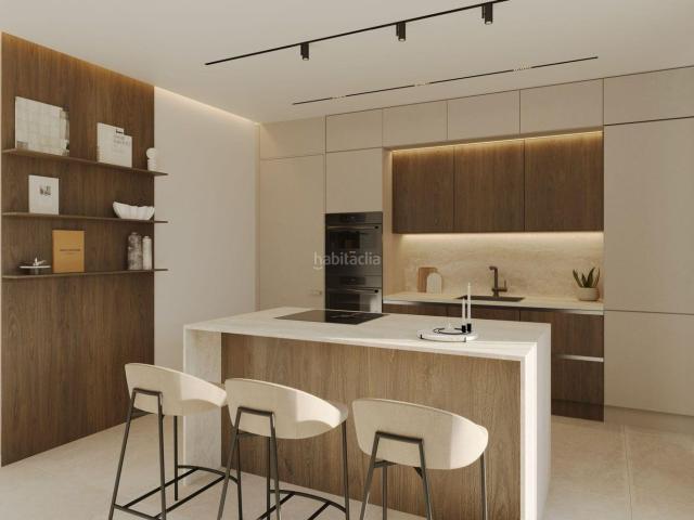 Chalet en venta en Molina de Segura, La Quinta. Chalet Modelo Sicilia Urbanización la Quinta, Molina del Segura. Chalets Molina de.