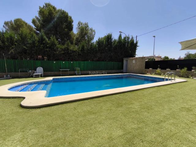 Chalet en venta en Molina de Segura, Los Conejos. Chalet en venta en Murcia Los Conejos. Chalets Molina de.