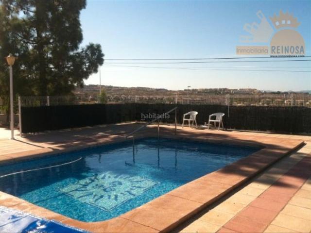 Chalet en venta en Molina de Segura, Los Conejos. Chalets Molina de.