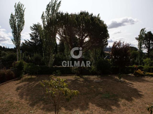 Chalet en venta en Molinos Los. Venta de gran chalet independiente en Los Molinos.Precioso chalet independiente en la urbanización La Peñota en Los Molinos, de 36. Chalets Molinos.