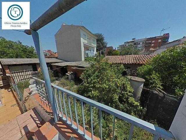 Chalet en venta en Mollet del Vallès, de 88 m² 3 habitaciones por 399.000