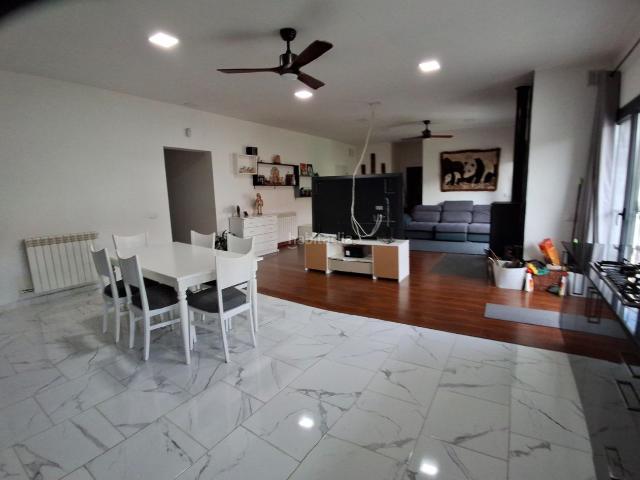Chalet en venta en Mollet del Vallès, Santa Rosa. PRECIOSA CASA EN SANTA ROSA MOLLET DEL VALLES. Chalets Mollet del.