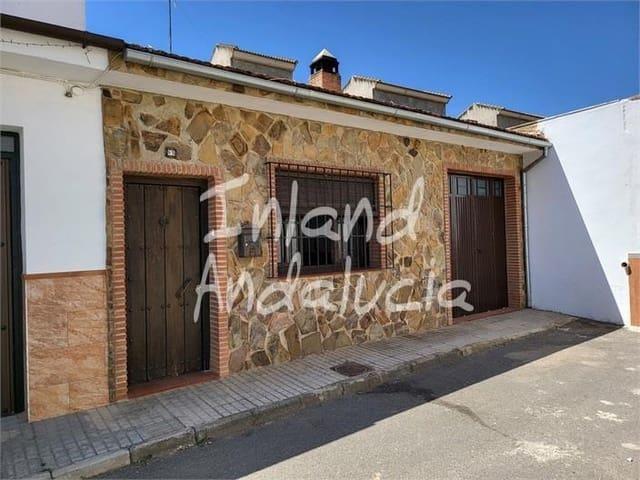 Chalet en venta en Mollina, Málaga