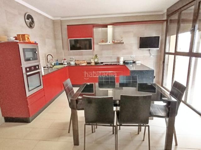 Chalet en venta en Mollina. REF:300626097 SE VENDE CASA DE DOS PLANTAS EN MOLLINA MÁLAGA. Chalets.