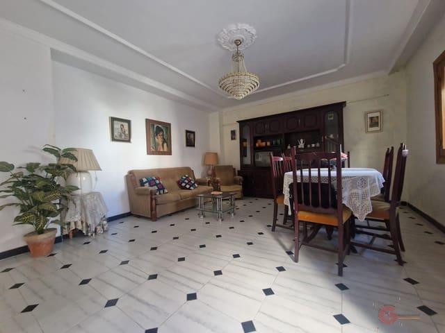 Chalet en venta en Molvízar, Granada Costa Tropical
