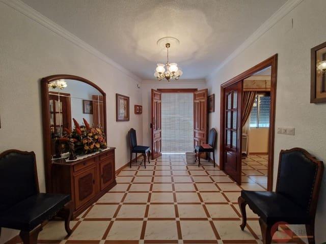Chalet en venta en Molvízar, Granada Costa Tropical