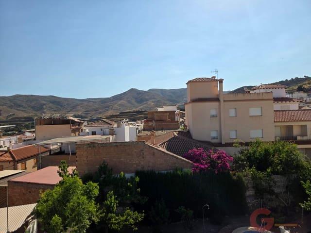 Chalet en venta en Molvízar, Granada Costa Tropical