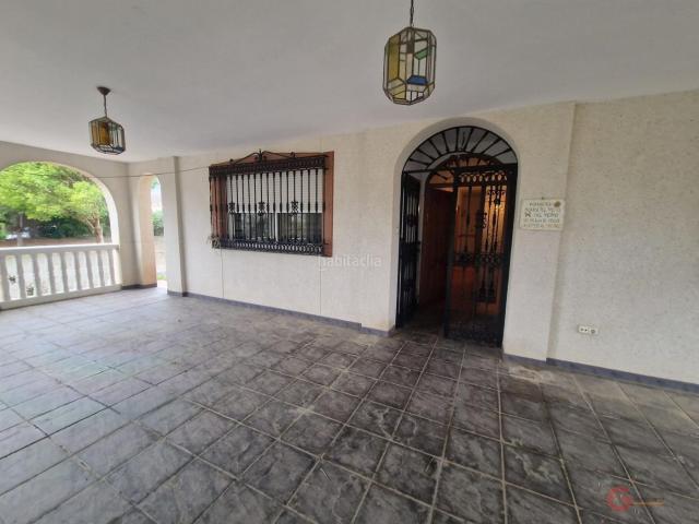 Chalet en venta en Molvízar. MolvízarVilla. Chalets.