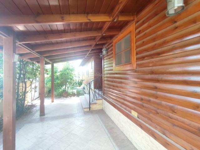 Chalet en venta en Moncofa, Moncófar Pueblo. CASA CHALET EN MONCOFAR. Chalets.