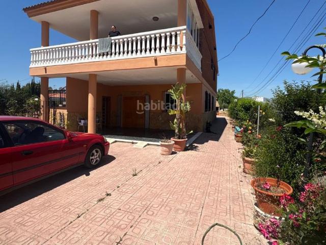 Chalet en venta en Moncofa, Moncófar Playa. SE VENDE CHALET EN MONCÓFAR, CASTELLÓN. Chalets.