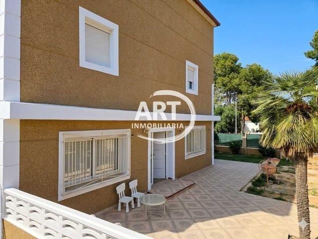 Chalet en venta en Moncada, Valencia Costa Valencia