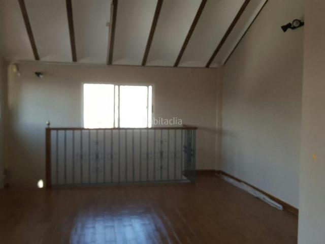 Chalet en venta en Moncada. Estupendo chalet en Masias,seminuevo,preciosa reforma,4 dormitorios,2 baños,aire acondicionado,techado y piscina. Chalets.
