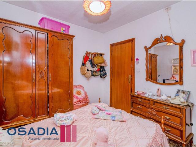 Chalet en venta en Monachil, Barrio de la Vega. Casa en venta en el Barrio de Monachil. Chalets.