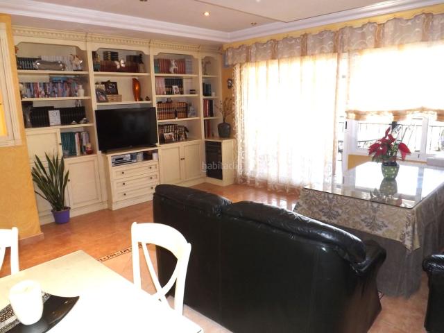 Chalet en venta en Monachil, Barrio de la Vega. chalet adosado en monachil. Chalets.
