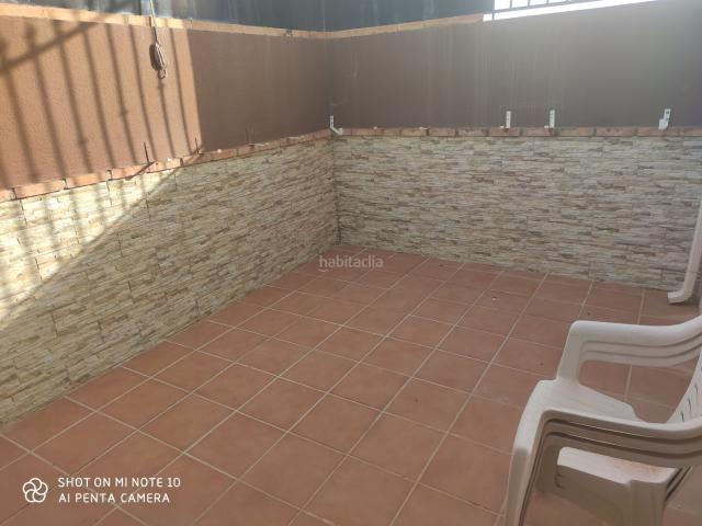 Chalet en venta en Monachil, Barrio de la Vega. Chalet adosado en venta. Chalets.