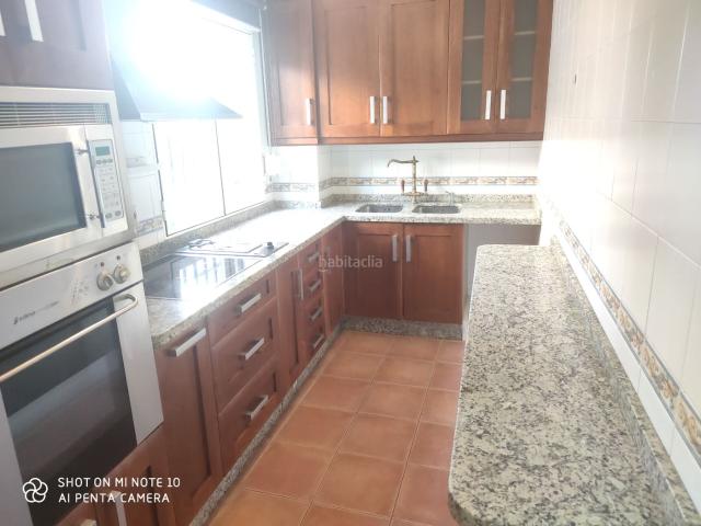 Chalet en venta en Monachil, Barrio de la Vega. chalet en barrio monachil. Chalets.
