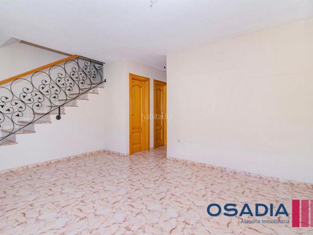 Chalet en venta en Monachil, Barrio de la Vega. Chalets.