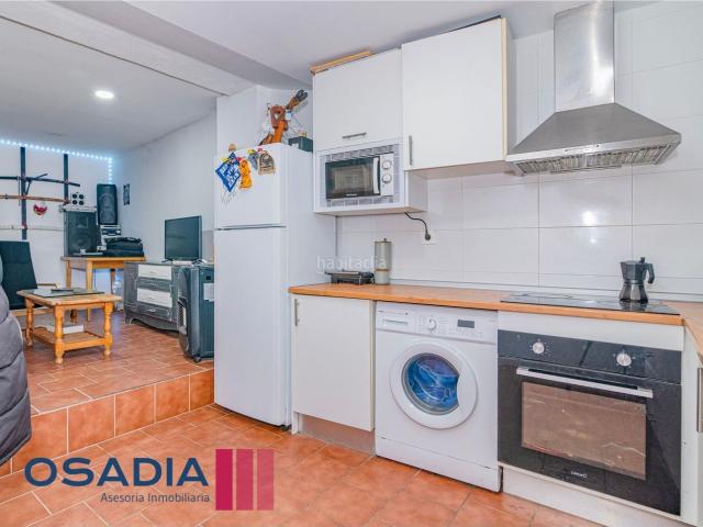 Chalet en venta en Monachil, Monachil Pueblo. Chalets.