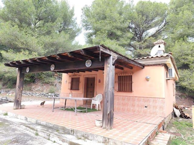 Chalet en venta en Monda, Málaga Costa del Sol