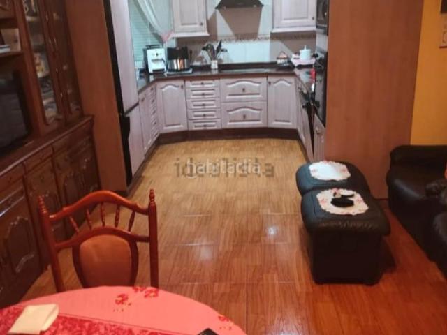 Chalet en venta en Monforte de Lemos. OCASION CASA PARA VIVIR. Chalets Monforte de.
